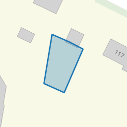 Perceel MTN00-E-1127