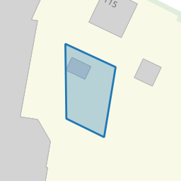 Perceel MTN00-E-1130