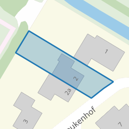 Perceel MTN00-E-1136