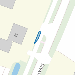 Perceel MTN00-E-1157