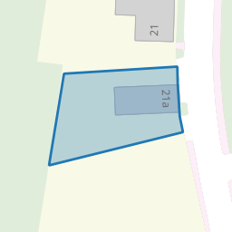 Perceel MTN00-E-119