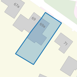 Perceel MTN00-E-1203