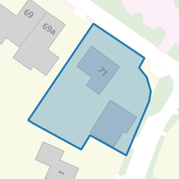 Perceel MTN00-E-1204