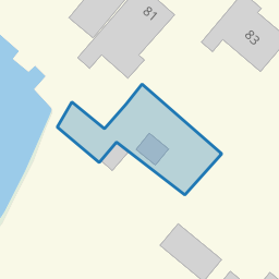 Perceel MTN00-E-1206