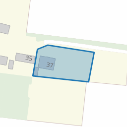 Perceel MTN00-E-1223