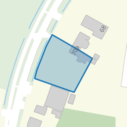 Perceel MTN00-E-1226