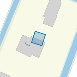 Perceel MTN00-E-1233