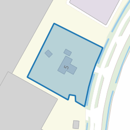 Perceel MTN00-E-1244