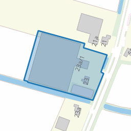 Perceel MTN00-E-1274