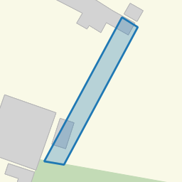 Perceel MTN00-E-1282