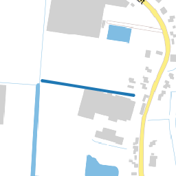 Perceel MTN00-E-1287