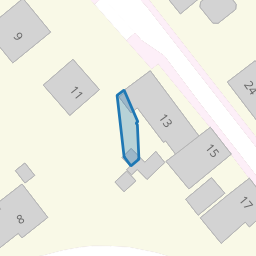 Perceel MTN00-E-1298