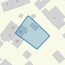 Perceel MTN00-E-1302