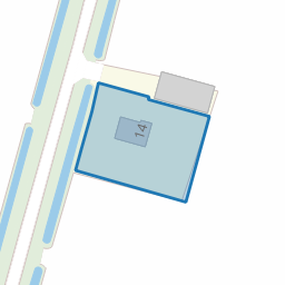 Perceel MTN00-E-1306