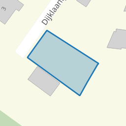 Perceel MTN00-E-1323