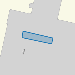 Perceel MTN00-E-1332