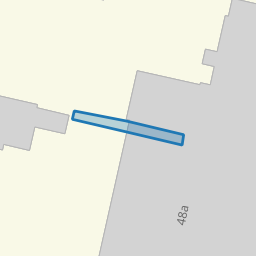 Perceel MTN00-E-1334