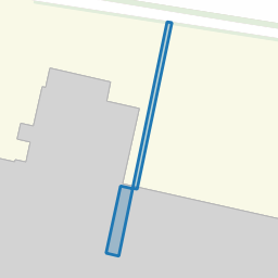 Perceel MTN00-E-1335