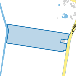 Perceel MTN00-E-1342