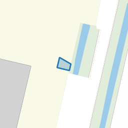 Perceel MTN00-E-1343