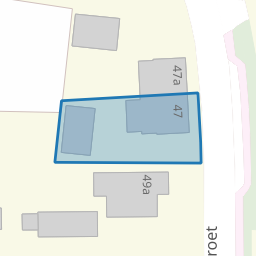 Perceel MTN00-E-1357