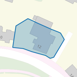Perceel MTN00-E-1362