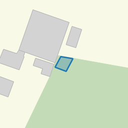 Perceel MTN00-E-1372