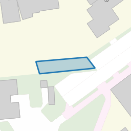 Perceel MTN00-E-1376