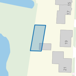 Perceel MTN00-E-1387