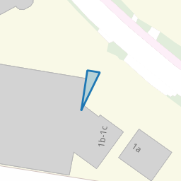 Perceel MTN00-E-1391