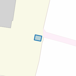 Perceel MTN00-E-1392