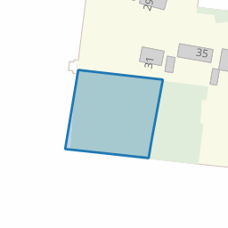 Perceel MTN00-E-1395