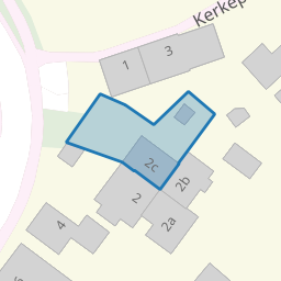 Perceel MTN00-E-1399