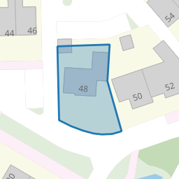 Perceel MTN00-E-1410