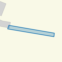 Perceel MTN00-E-1415