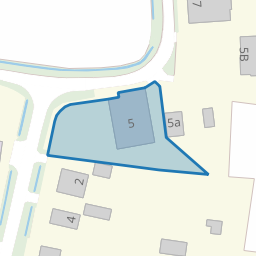 Perceel MTN00-E-1435
