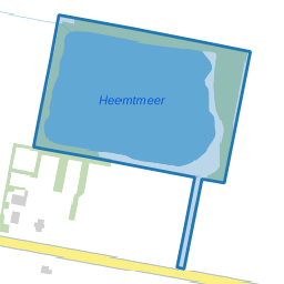 Perceel MTN00-E-1446