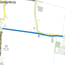 Perceel MTN00-E-1452