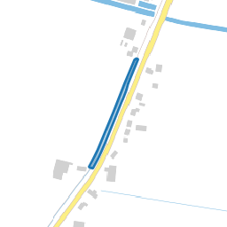 Perceel MTN00-E-1466