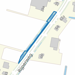 Perceel MTN00-E-1467