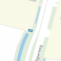 Perceel MTN00-E-1478