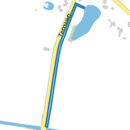 Perceel MTN00-E-149