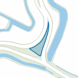 Perceel MTN00-E-1506
