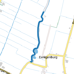 Perceel MTN00-E-1507