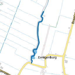 Perceel MTN00-E-1509