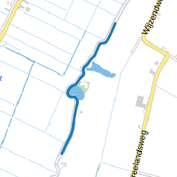 Perceel MTN00-E-1511