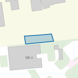 Perceel MTN00-E-1523