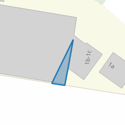 Perceel MTN00-E-1525