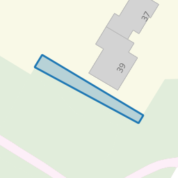 Perceel MTN00-E-1527