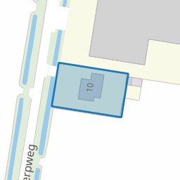 Perceel MTN00-E-1537